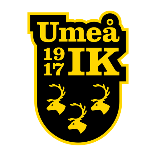 Umea IK