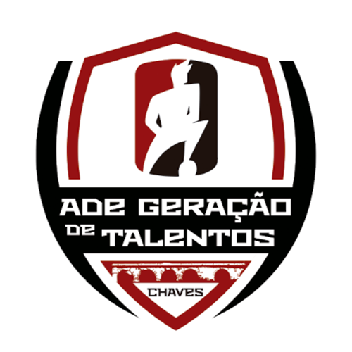Geração Talentos