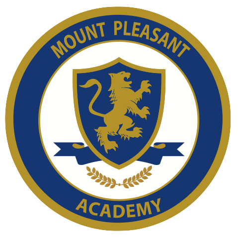 Mount Pleasant