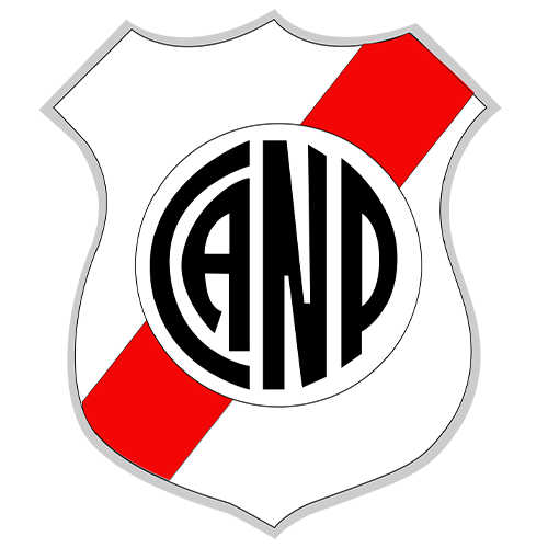 Nacional Potosí