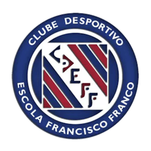 Francisco Franco