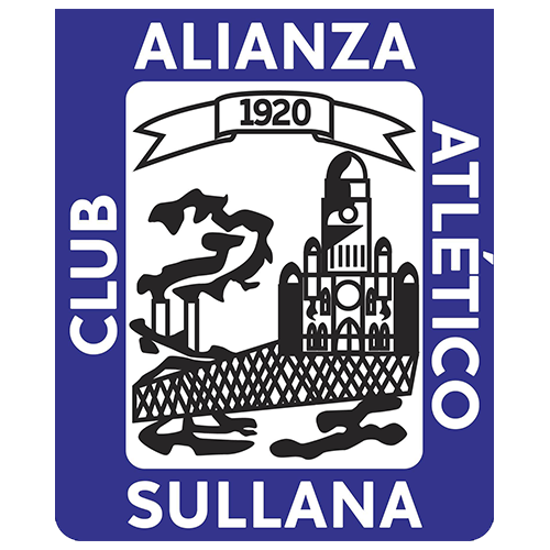 Alianza Atlético