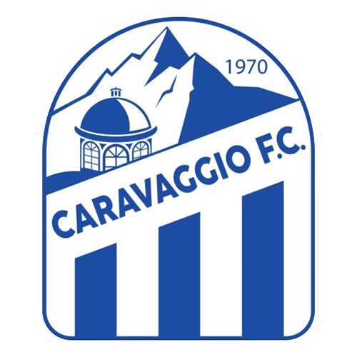 Caravaggio
