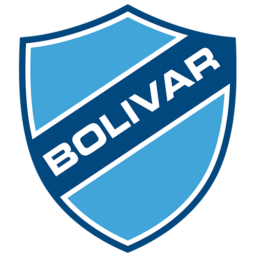 Bolívar