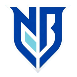 Ningbo Professional