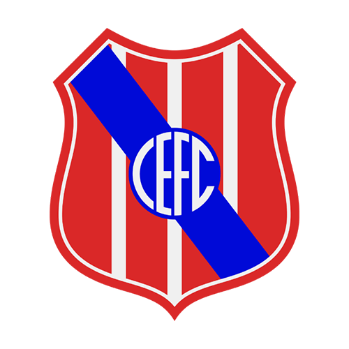Central Español