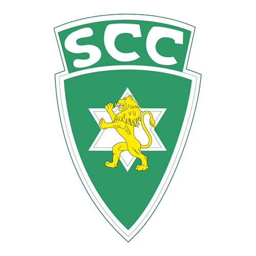SC Covilhã