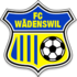 FC Wadenswil