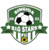 Singida Big Stars