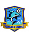 Pattaya United
