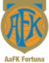AaFK Fortuna