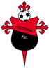 Victoria FC (San Lázaro)