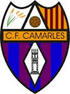 Camarles CF