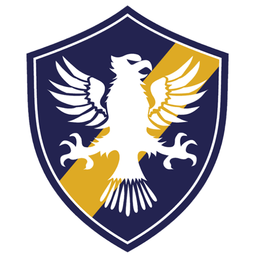 Retrô FC