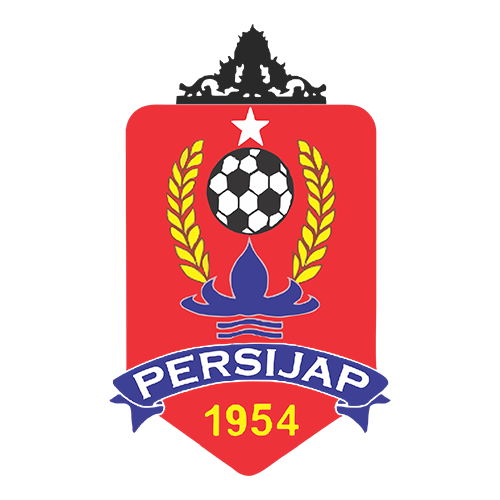 Persijap Jepara