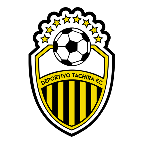 Deportivo Táchira