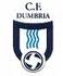 CF Dumbría