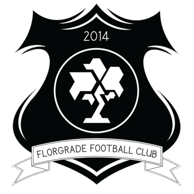 Florgrade FC