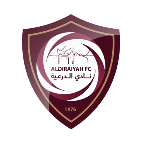 Al-Diriyah