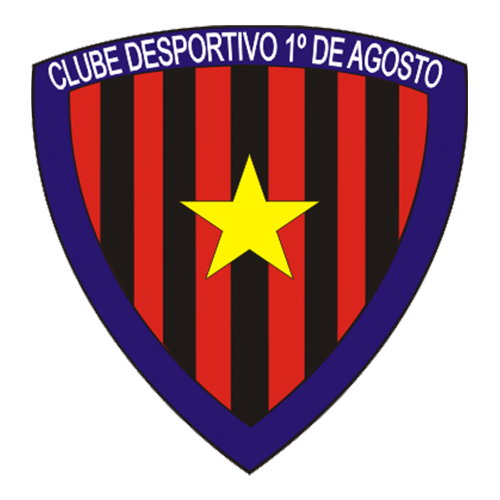 1º de Agosto