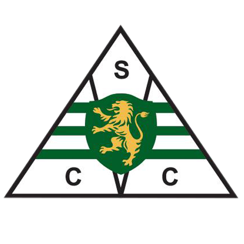 Sp. Cabinda