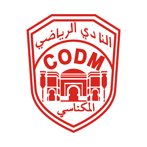 COD Meknès