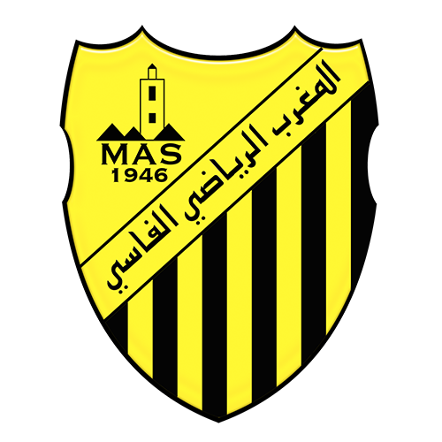 Maghreb Fès