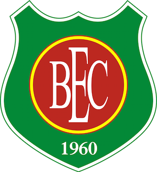 Barretos