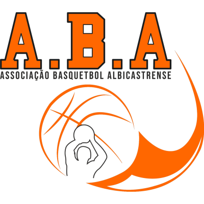 ABA