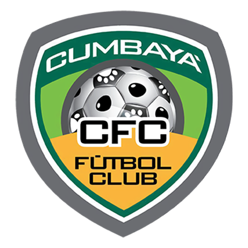 Cumbayá FC