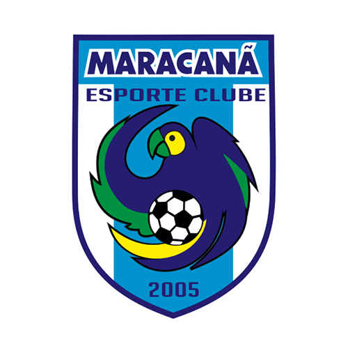 Maracanã