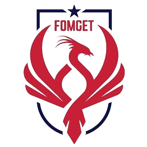 Fomget Gençlik