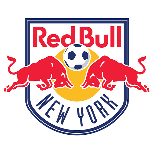 New York Red Bulls