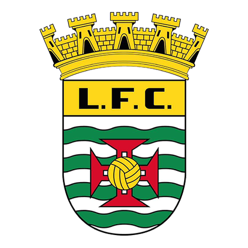 Leça FC