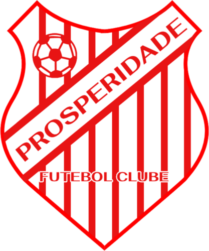 Prosperidade