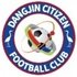 Dangjin Citizen