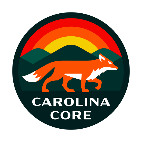 Carolina Core
