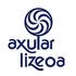 Axular Lizeoa