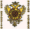 C.D. Racing Club CabaÑas