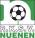 RKSV Nuenen