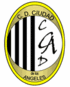 Ciudad Los Angeles