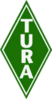 TuRa Bremen