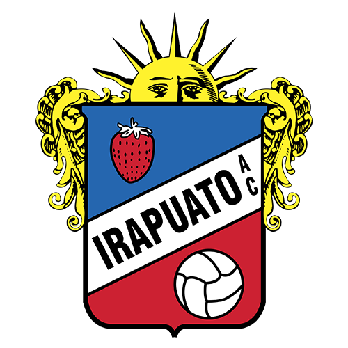 Deportivo Irapuato
