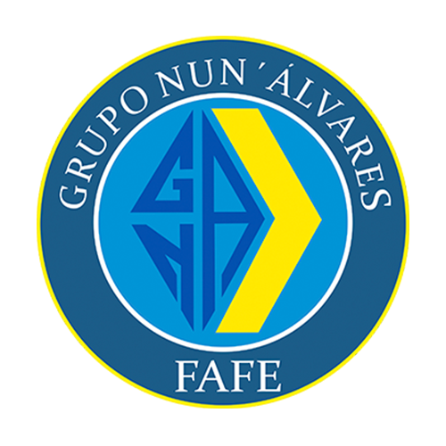 Nun´Álvares