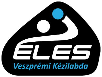 Veszprém KKFT
