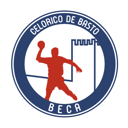 BECA