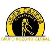 CB Jairis