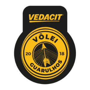 Vôlei Guarulhos