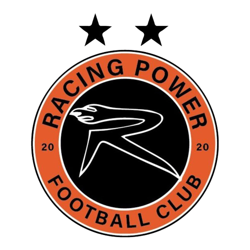 Racing Power FC