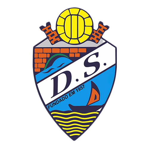 Dínamo Sanjoanense